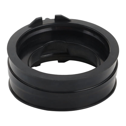 GOOFIT Intake Manifold Pipe Replacement for MT-03 2006-2014 XT660 2004-2016 YFM700 2006-2013