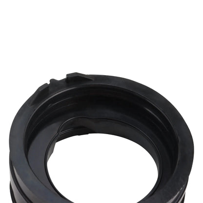 GOOFIT Intake Manifold Pipe Replacement for MT-03 2006-2014 XT660 2004-2016 YFM700 2006-2013
