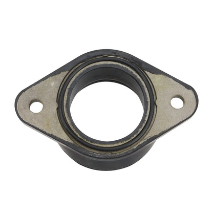 GOOFIT 13102-18H00 Motorcycle Carburetor Interface Adapter Intake Manifold Replacement for Suzuki GSF1250 Bandit 1250 GSX1250