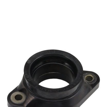 GOOFIT 13102-18H00 Motorcycle Carburetor Interface Adapter Intake Manifold Replacement for Suzuki GSF1250 Bandit 1250 GSX1250
