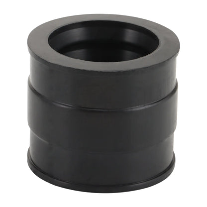 GOOFIT Intake Manifold Pipe Replacement for 16211-323-000 CB500K CB550 CB550K CB550F 1971-1977