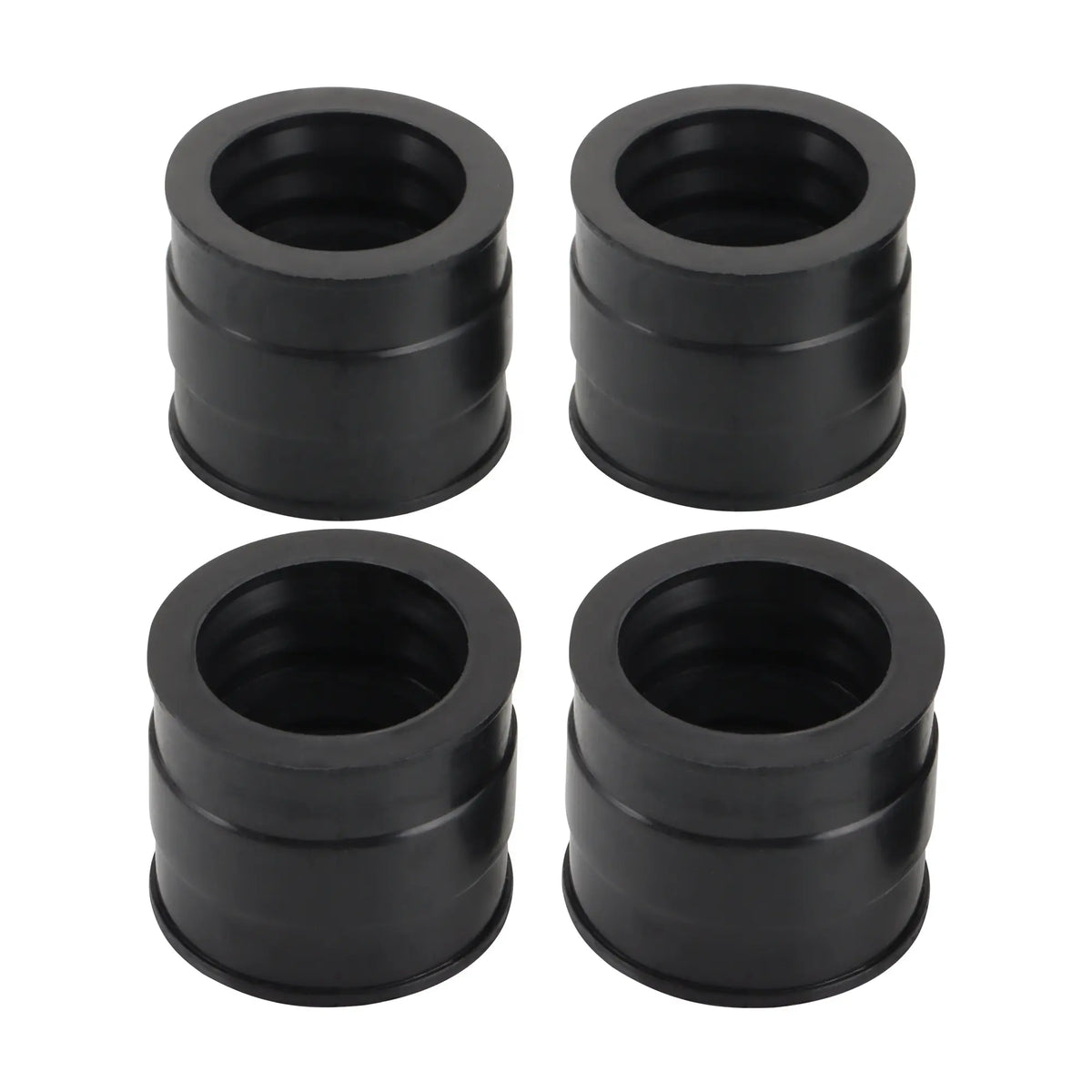 GOOFIT Intake Manifold Pipe Replacement for 16211-323-000 CB500K CB550 CB550K CB550F 1971-1977
