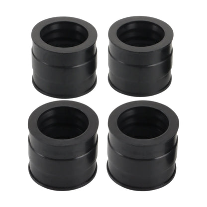 GOOFIT Intake Manifold Pipe Replacement for 16211-323-000 CB500K CB550 CB550K CB550F 1971-1977