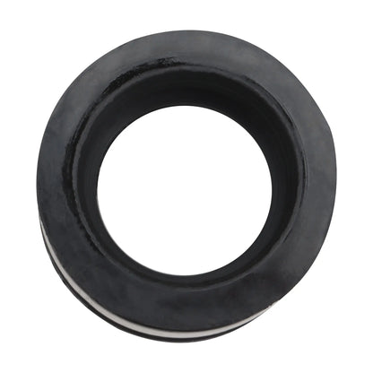 GOOFIT Intake Manifold Pipe Replacement for 16211-323-000 CB500K CB550 CB550K CB550F 1971-1977
