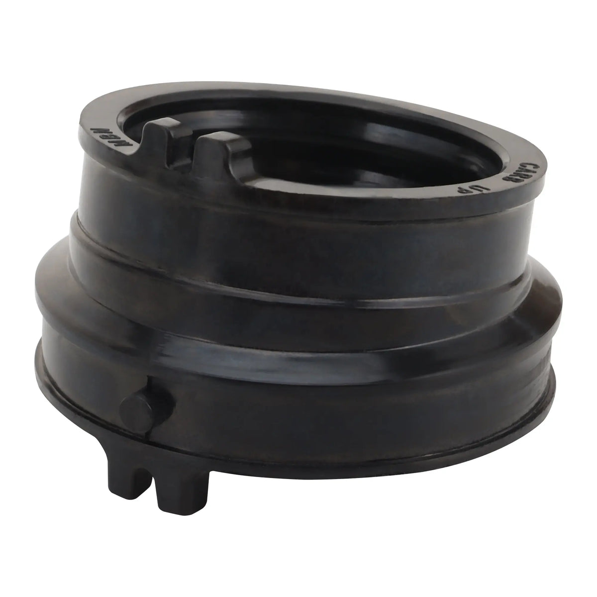 GOOFIT Intake Manifold Pipe Replacement for 16211-MBN-640 XR650R 2000-2007