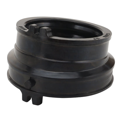 GOOFIT Intake Manifold Pipe Replacement for 16211-MBN-640 XR650R 2000-2007