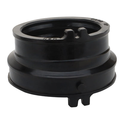 GOOFIT Intake Manifold Pipe Replacement for 16211-MBN-640 XR650R 2000-2007