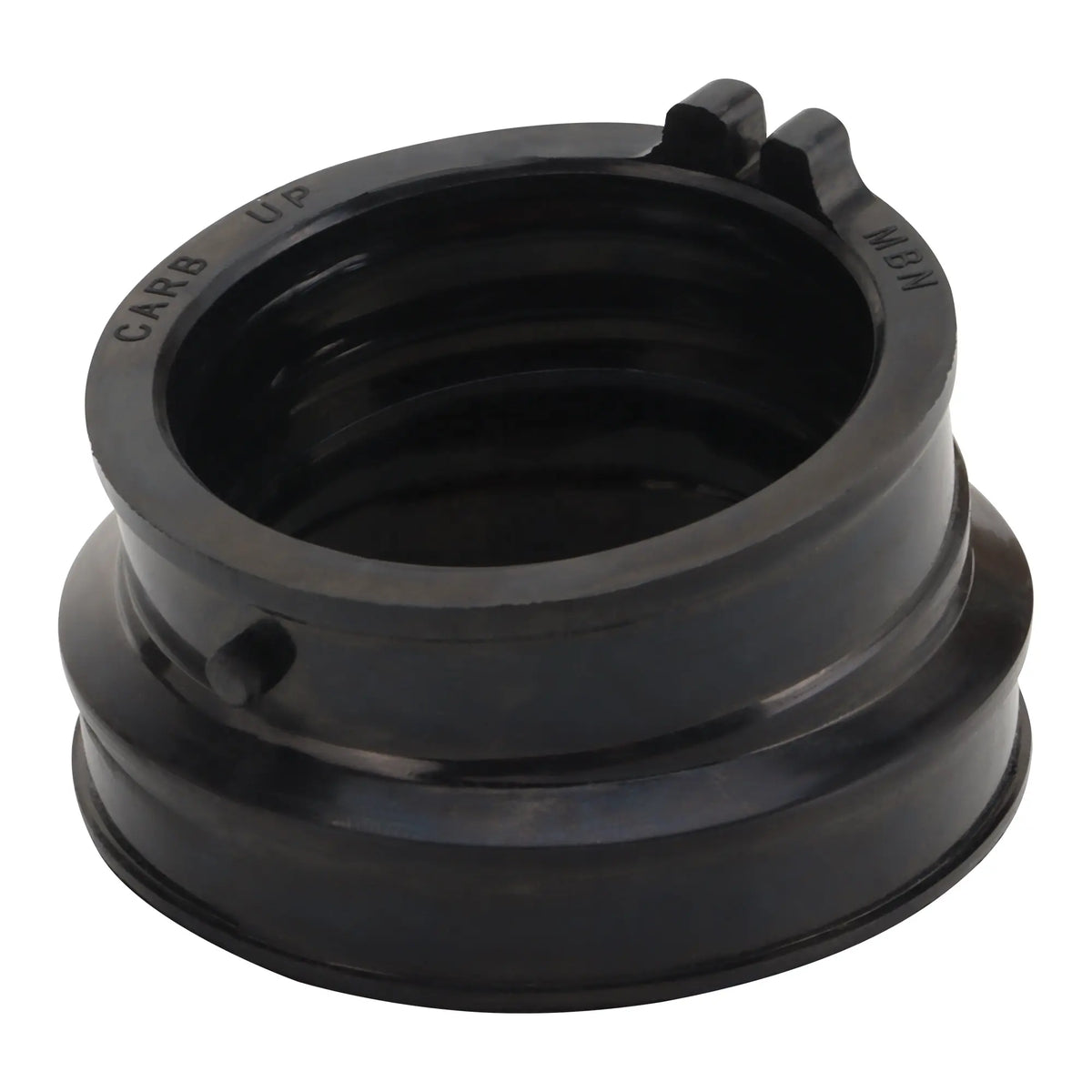 GOOFIT Intake Manifold Pipe Replacement for 16211-MBN-640 XR650R 2000-2007