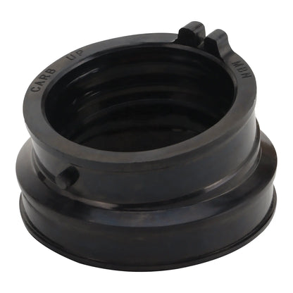 GOOFIT Intake Manifold Pipe Replacement for 16211-MBN-640 XR650R 2000-2007