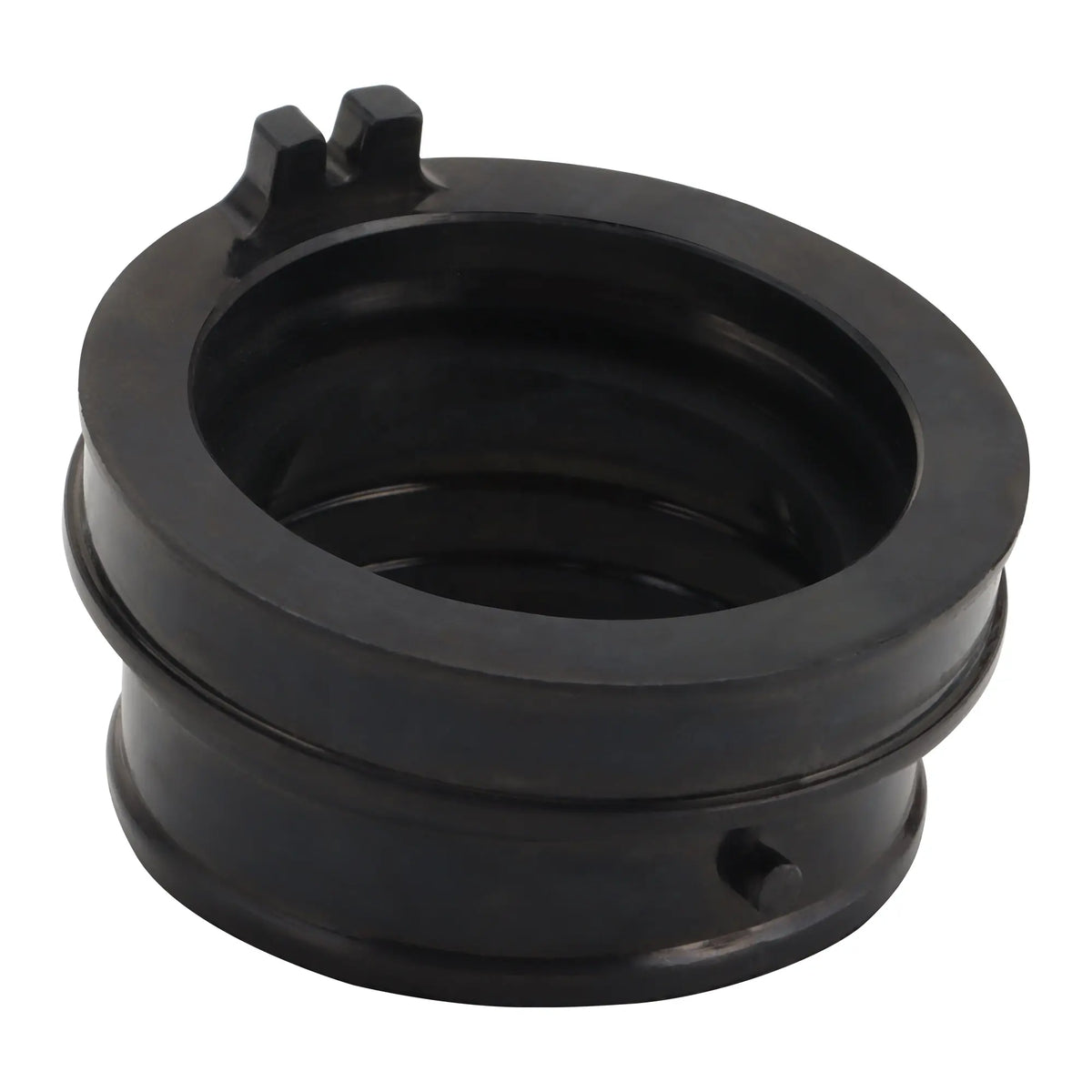 GOOFIT Intake Manifold Pipe Replacement for 16211-MBN-640 XR650R 2000-2007