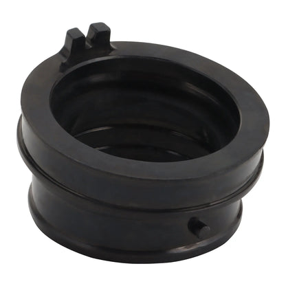 GOOFIT Intake Manifold Pipe Replacement for 16211-MBN-640 XR650R 2000-2007