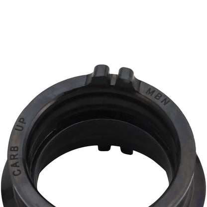 GOOFIT Intake Manifold Pipe Replacement for 16211-MBN-640 XR650R 2000-2007