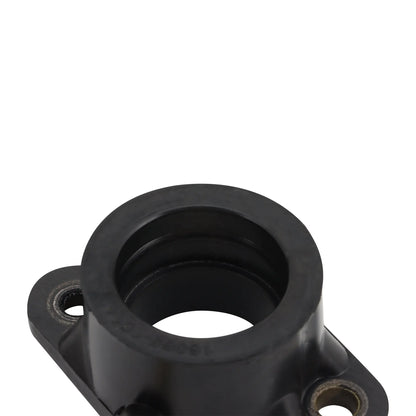 GOOFIT Intake Manifold Pipe Replacement for 16065-1014 Z400J KZ400J Z550C KZ550D 1980-1983