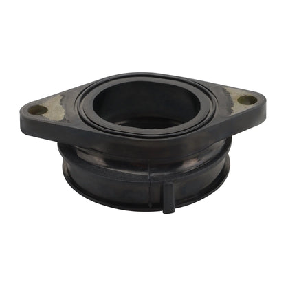 GOOFIT Intake Manifold Pipe Replacement for 2C0-13586-00 2C0-13596-00 YZF R6 YZF600 R6 2006-2017