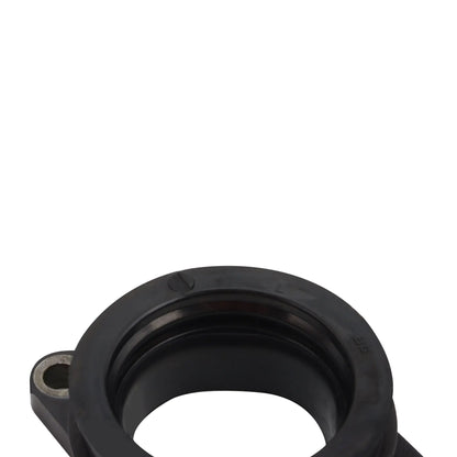 GOOFIT Intake Manifold Pipe Replacement for 2C0-13586-00 2C0-13596-00 YZF R6 YZF600 R6 2006-2017