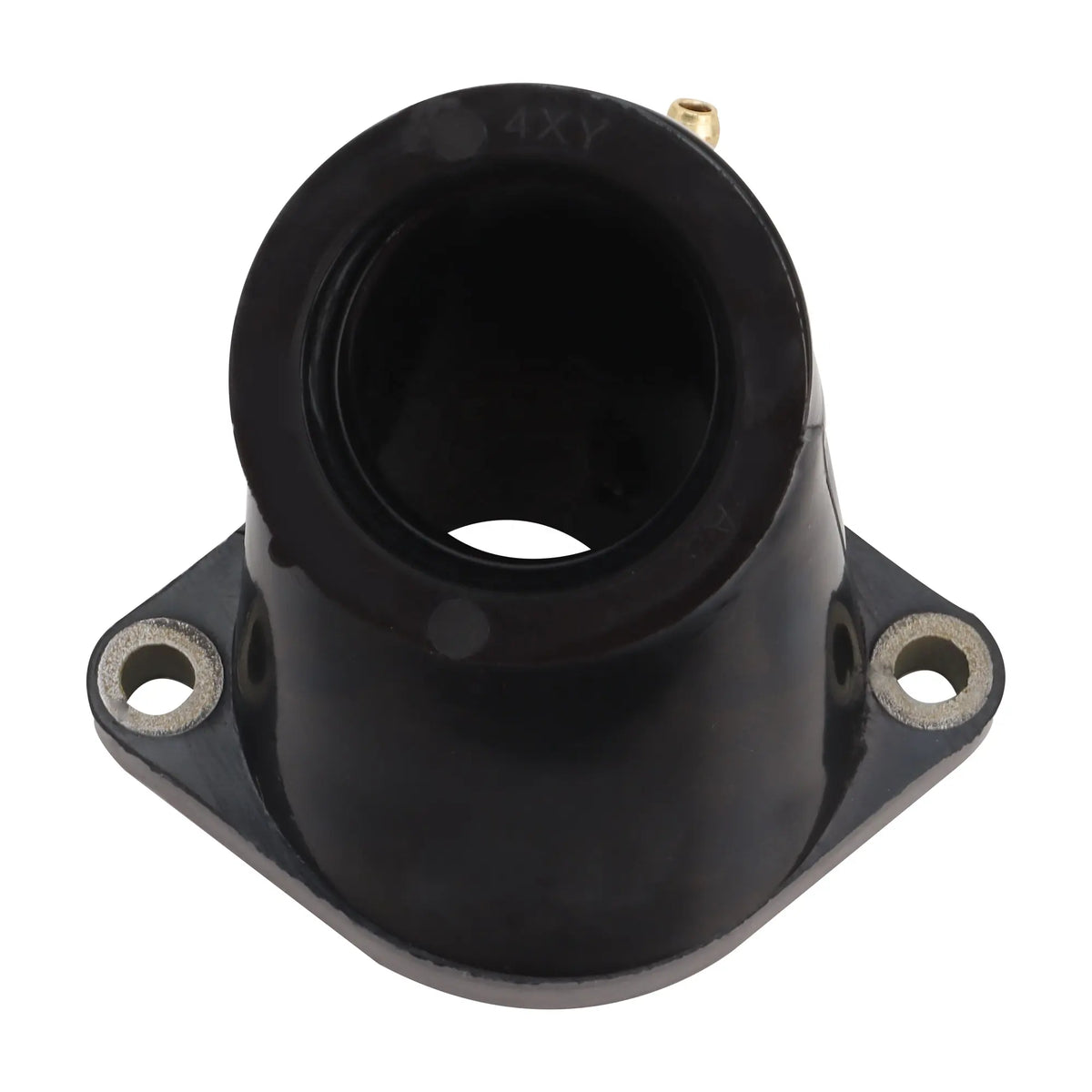 GOOFIT Intake Manifold Pipe Replacement for XVZ1300 XVZ13 2002-2013