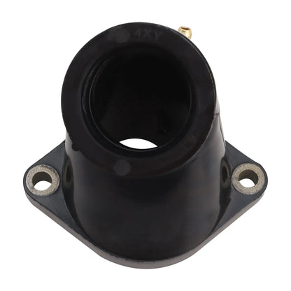 GOOFIT Intake Manifold Pipe Replacement for XVZ1300 XVZ13 2002-2013