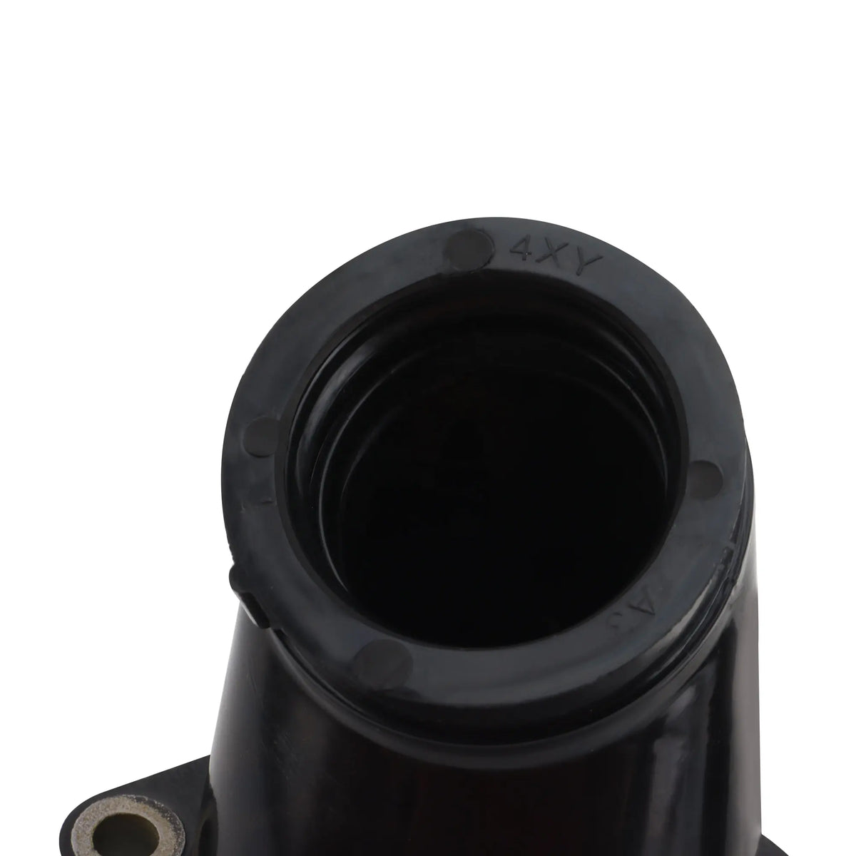 GOOFIT Intake Manifold Pipe Replacement for XVZ1300 XVZ13 2002-2013