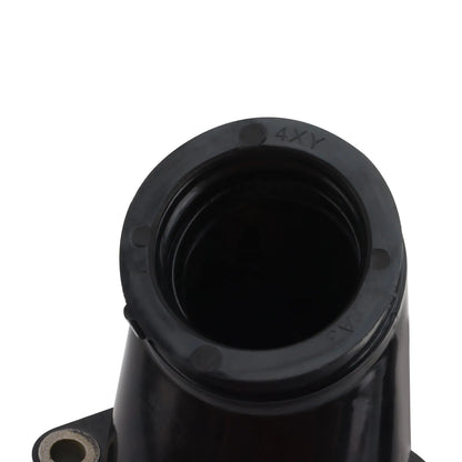 GOOFIT Intake Manifold Pipe Replacement for XVZ1300 XVZ13 2002-2013