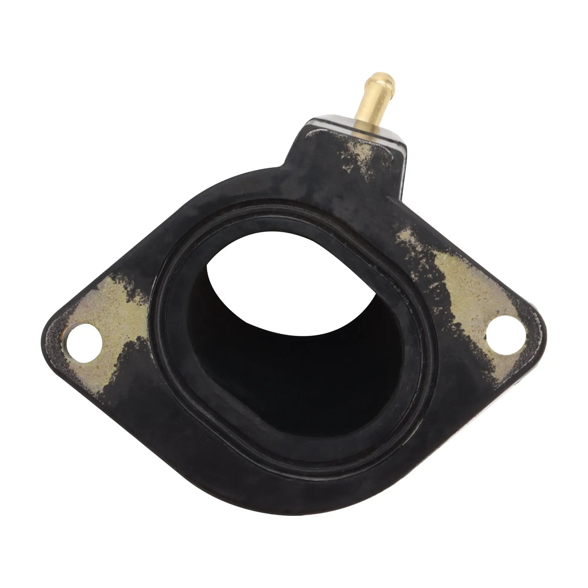 GOOFIT Intake Manifold Pipe Replacement for XVZ1300 XVZ13 2002-2013