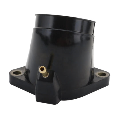 GOOFIT Intake Manifold Pipe Replacement for XVZ1300 XVZ13 2002-2013