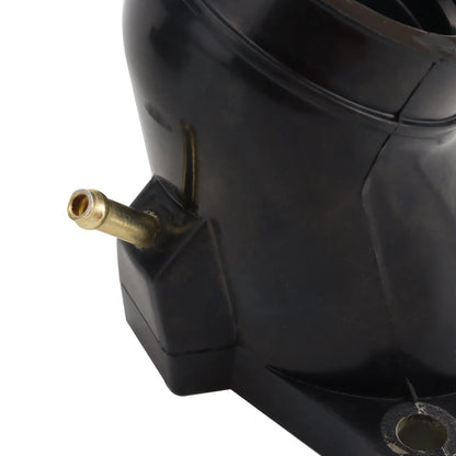 GOOFIT Intake Manifold Pipe Replacement for XVZ1300 XVZ13 2002-2013