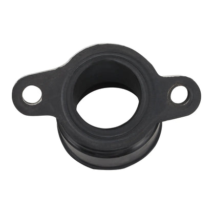 GOOFIT Motorcycle Carburetor Intake Manifold Boot Joint Replacement for Polaris Xpedition 325 ATP 330 4X4Trail Boss325 3087050