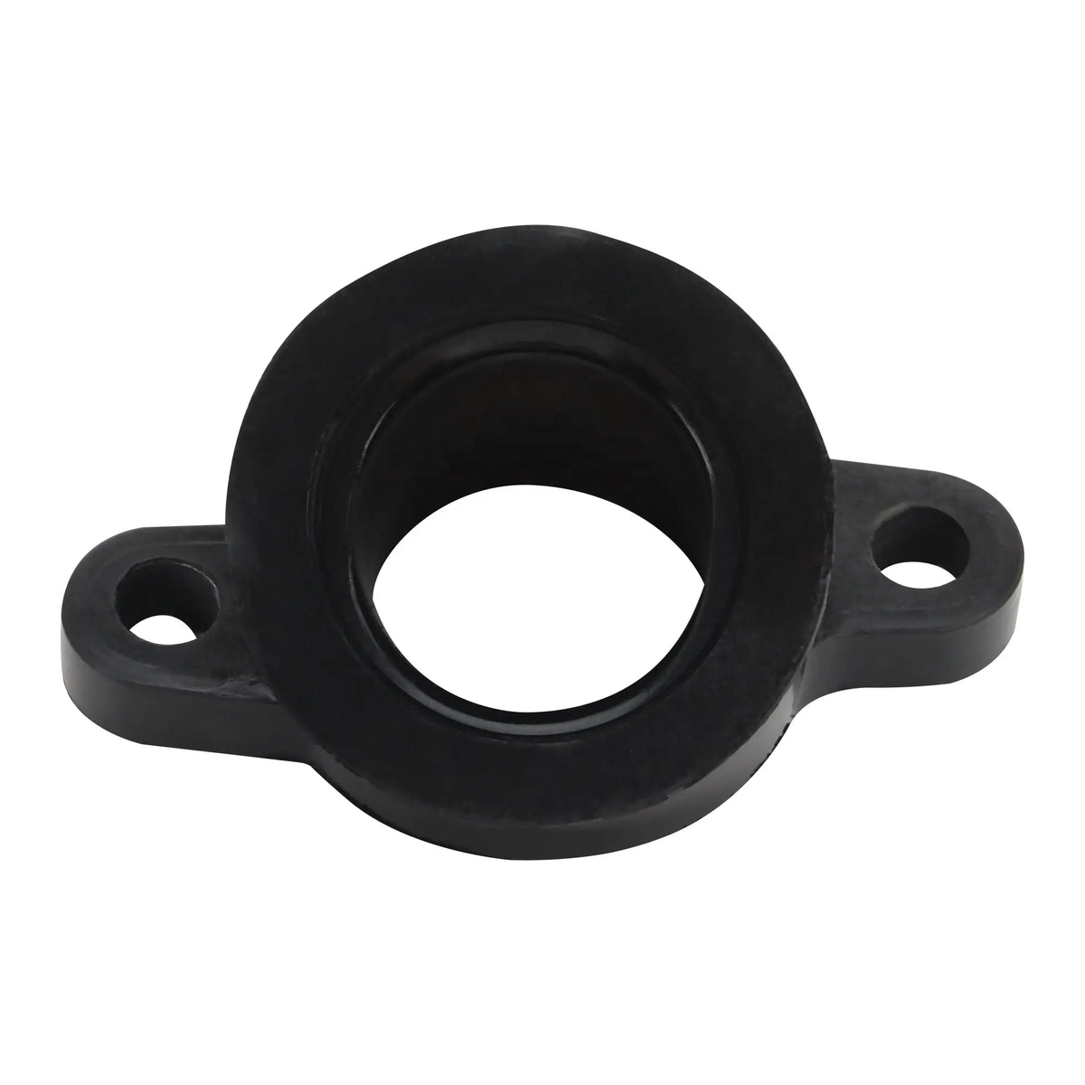 GOOFIT Motorcycle Carburetor Intake Manifold Boot Joint Replacement for Polaris Xpedition 325 ATP 330 4X4Trail Boss325 3087050