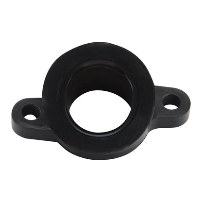 GOOFIT Motorcycle Carburetor Intake Manifold Boot Joint Replacement for Polaris Xpedition 325 ATP 330 4X4Trail Boss325 3087050
