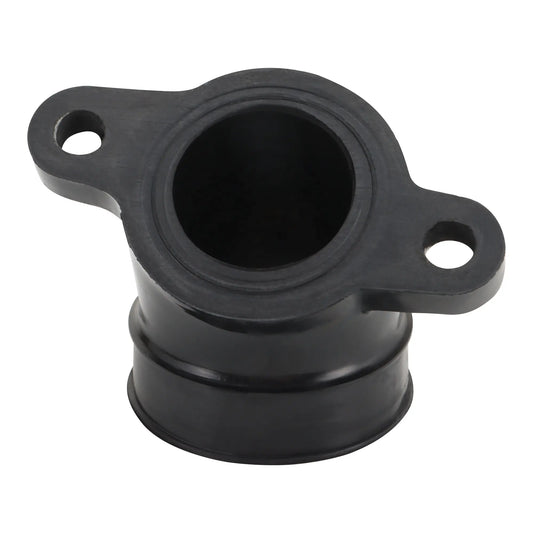 GOOFIT Motorcycle Carburetor Intake Manifold Boot Joint Replacement for Polaris Xpedition 325 ATP 330 4X4Trail Boss325 3087050