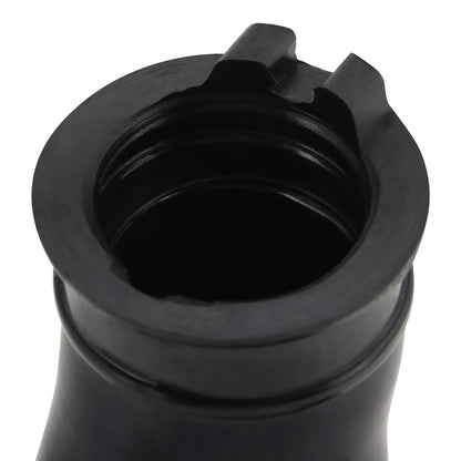 GOOFIT Intake Manifold Pipe Replacement for 16221-358-000 FL250 Odyssey 250 1977-1984 MT250 Elsinore 1974-1976