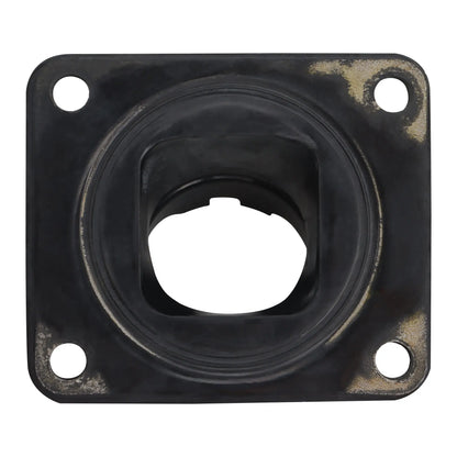GOOFIT Carburetor Intake Manifold Boot Joint Replacement for Maniful Cople Gl150