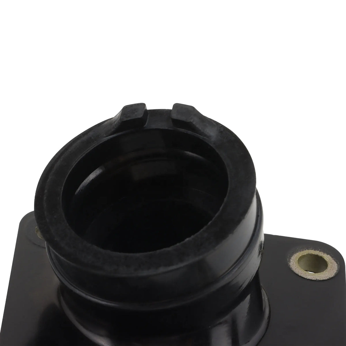 GOOFIT Intake Manifold Pipe Replacement for 5PA-13565-00-00 4ES-13565-00-00 YZ80 1993-2001 YZ85 2002-2018