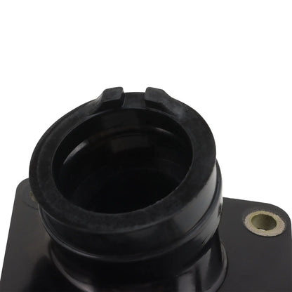 GOOFIT Intake Manifold Pipe Replacement for 5PA-13565-00-00 4ES-13565-00-00 YZ80 1993-2001 YZ85 2002-2018