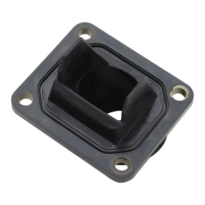 GOOFIT Intake Manifold Pipe Replacement for 5PA-13565-00-00 4ES-13565-00-00 YZ80 1993-2001 YZ85 2002-2018