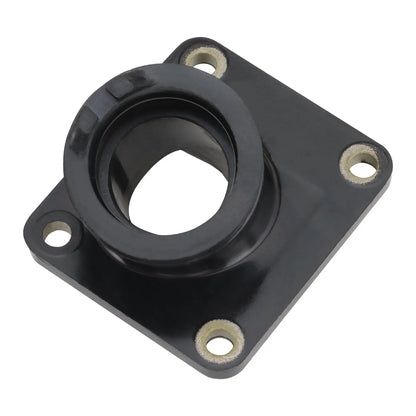 GOOFIT Intake Manifold Pipe Replacement for 5PA-13565-00-00 4ES-13565-00-00 YZ80 1993-2001 YZ85 2002-2018