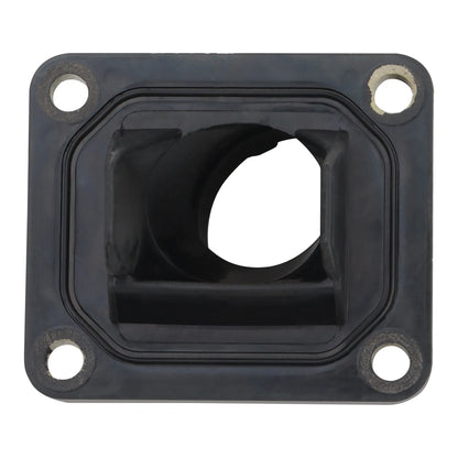 GOOFIT Intake Manifold Pipe Replacement for 5PA-13565-00-00 4ES-13565-00-00 YZ80 1993-2001 YZ85 2002-2018