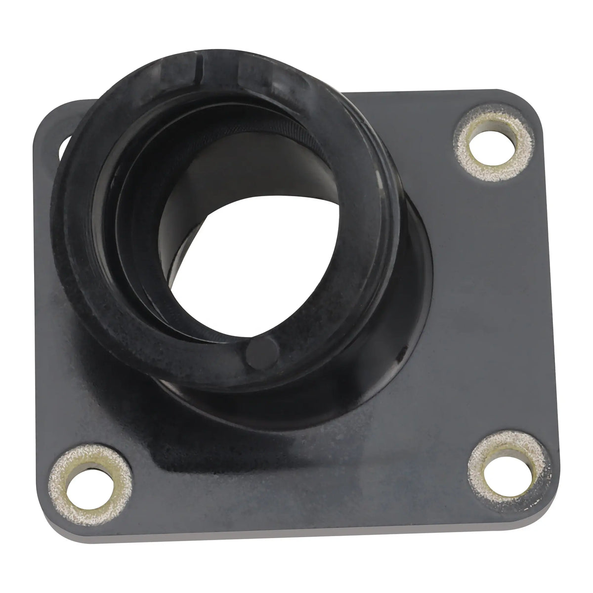 GOOFIT Intake Manifold Pipe Replacement for 5PA-13565-00-00 4ES-13565-00-00 YZ80 1993-2001 YZ85 2002-2018