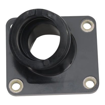 GOOFIT Intake Manifold Pipe Replacement for 5PA-13565-00-00 4ES-13565-00-00 YZ80 1993-2001 YZ85 2002-2018