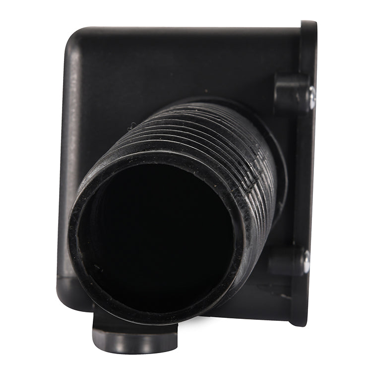 GOOFIT 44mm Air Filter Replacement For GY6 150cc ATV Go Kart Moped Scooter