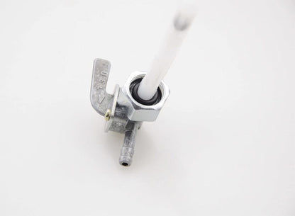 GOOFIT Fuel Petrol Tank Valve Cock Petcock Replacement For 50cc - 250cc ATV Dirt Bike Go Kart