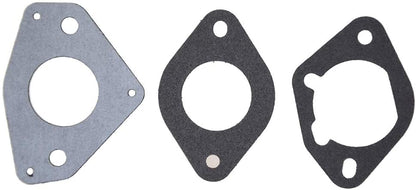 GOOFIT Carburetor Carb with Gasket 24 853 25S Replacement for Kohler CV20-22 CV18S CV20S CV22S CV725 Command Engine 24-853-25-S 24-853-50-S 24853-50S
