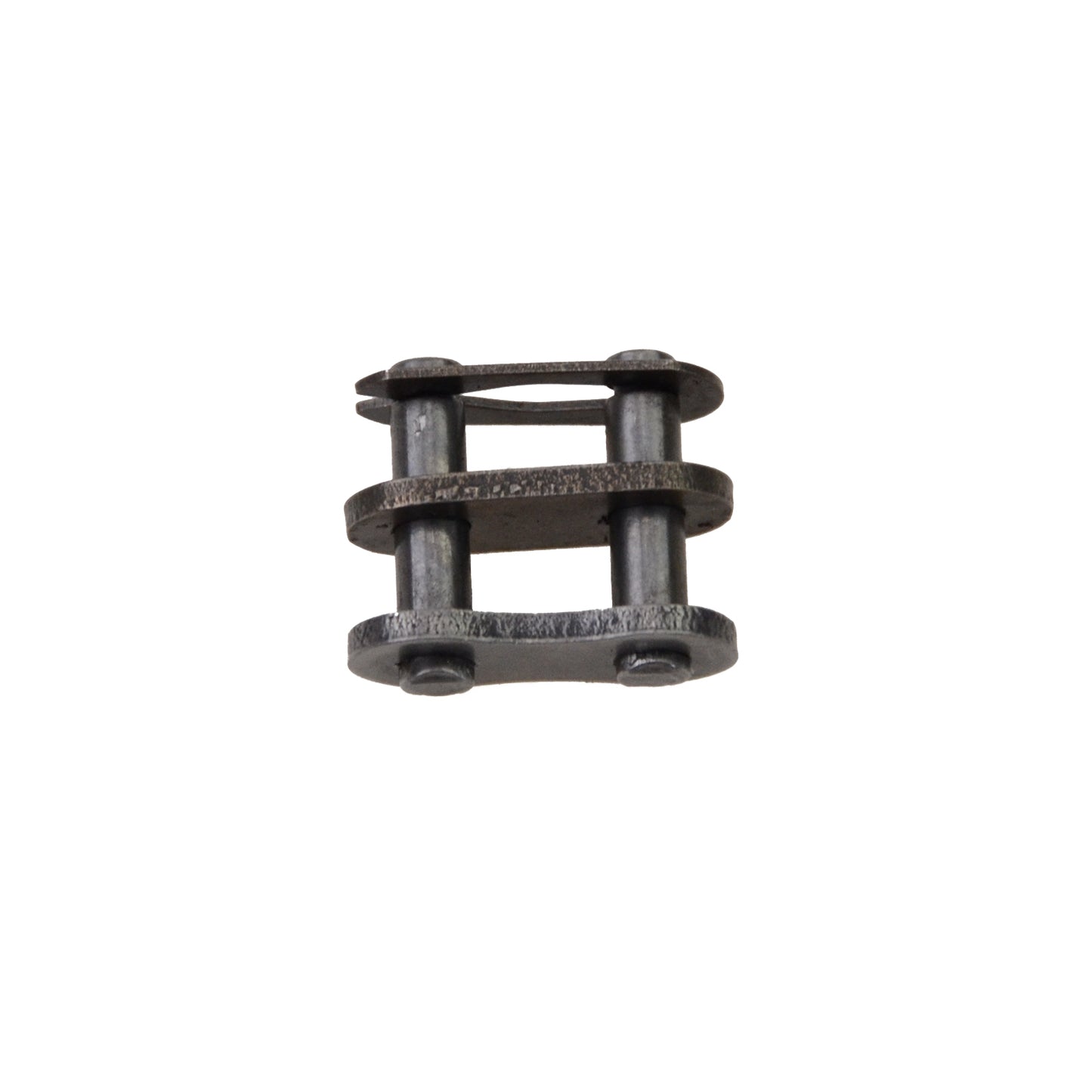 GOOFIT 428H Chain Master Link Replacement For ATV Dirt Bike Go Kart
