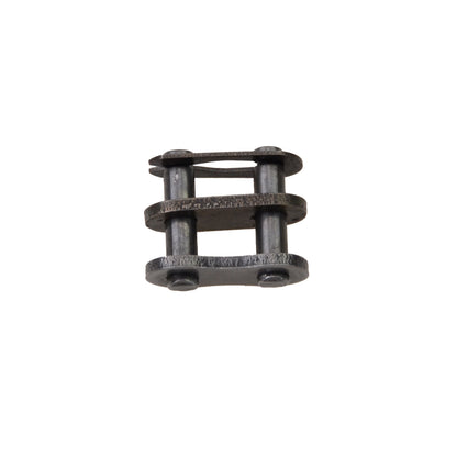 GOOFIT 428H Chain Master Link Replacement For ATV Dirt Bike Go Kart