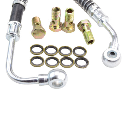 GOOFIT Radiator Cooling System Vacuum Purge and Refill Kit Replacement For Scooter