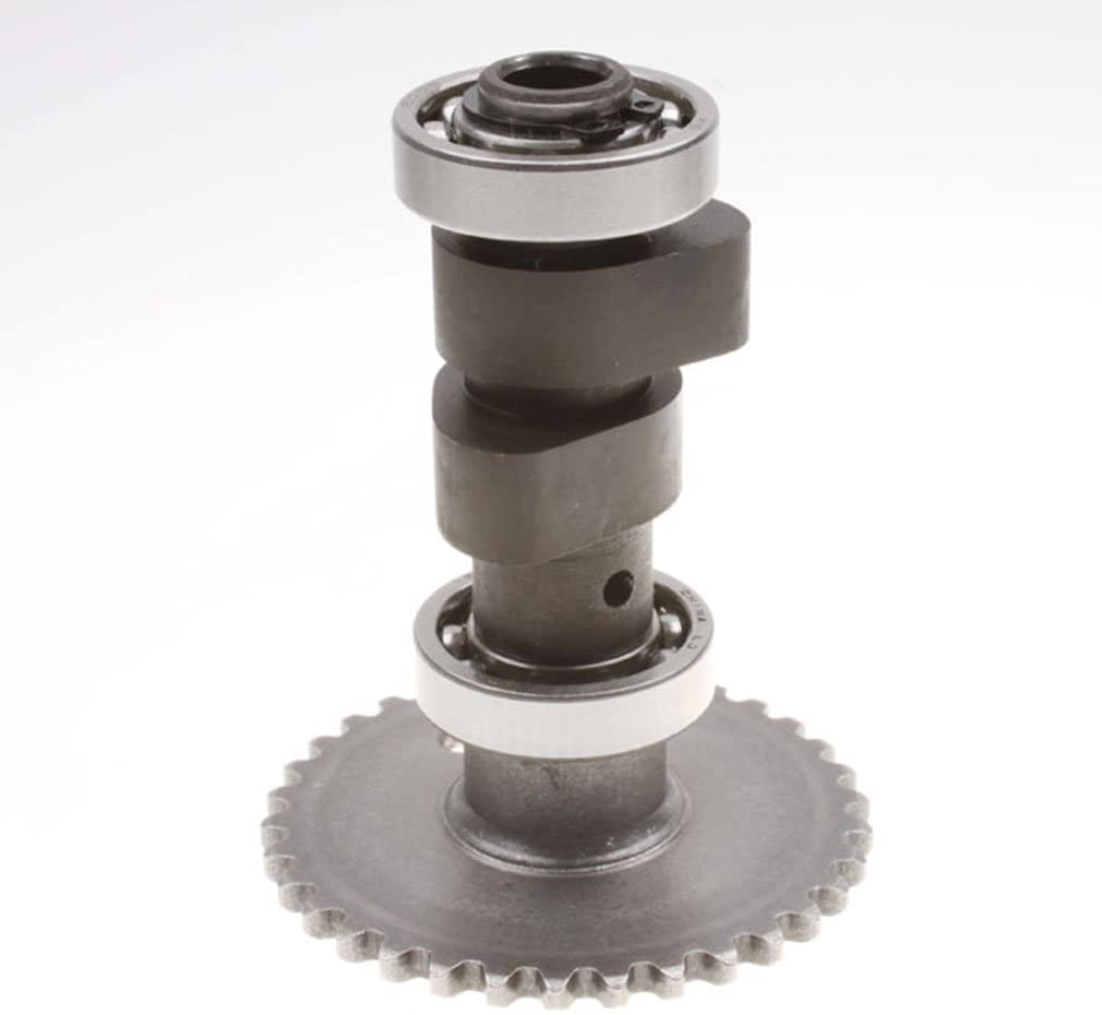 GOOFIT Camshaft Replacement For Helix CN250 Elite CH250 Baja BR250 DN250 Hammerhead GT/GTS/SS 250 Water Cooled 250 ATV Scooter
