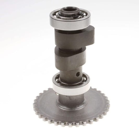 GOOFIT Camshaft Replacement For Helix CN250 Elite CH250 Baja BR250 DN250 Hammerhead GT/GTS/SS 250 Water Cooled 250 ATV Scooter