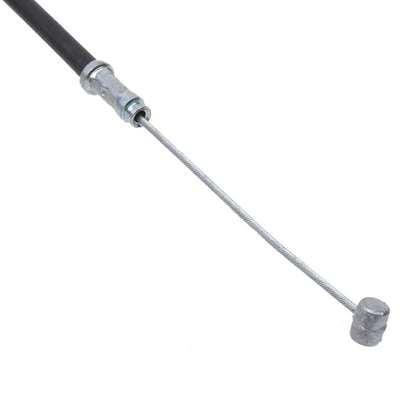 GOOFIT 45.08" Choke Cable Replacement For 150cc 200cc Air-cooled ATV