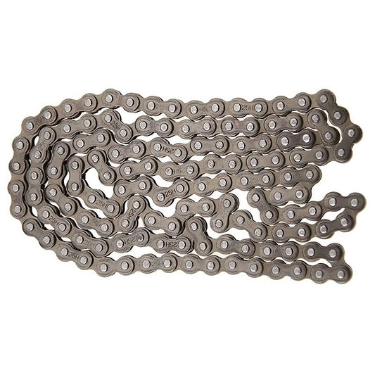 GOOFIT 25H 138 Chain 2 Stroke Replacement for 47cc 49cc Pocket Bike Mini Bike Dirt Pit Bike ATV Quad