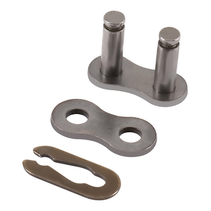 GOOFIT 35H Master Link Replacement For Go Kart